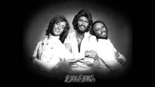 Bee Gees Just In Case
