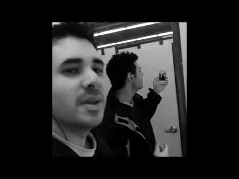 Mobius the Shepherd of Thought Process "Everything I Knew" Video. InfoRef Media Productions.