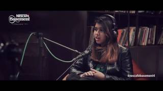 Mein Hoon by Richie & Leo Twins (Nescafe Basement 4