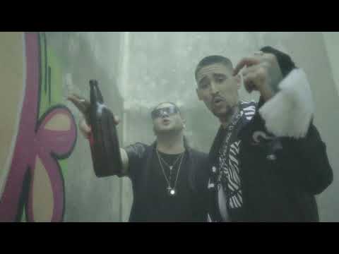 OKTOBA FT JR BABY ELEPHANT - BIGGIE VS TUPAC (Prod l.808)