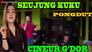 Download lagu SEUJUNG KUKU || KOPLO BLAKTUK || CINEUR GDOR || EDISI LATIHAN mp3