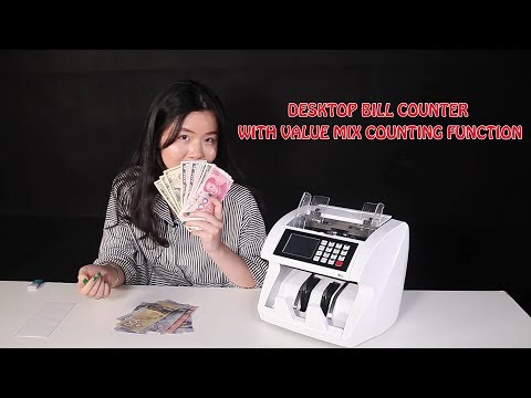 download lagu mp3 mp4 Mix Counter, download lagu Mix Counter gratis, unduh video klip Mix Counter