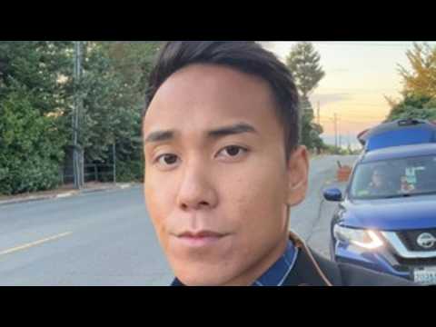 Accident Seattle