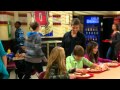 Girl Meets World Girl Meets World Official Disney Channel Africa