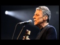 Chico Buarque   Filosofia Noel Rosa