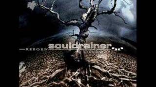 Souldrainer  - The Others