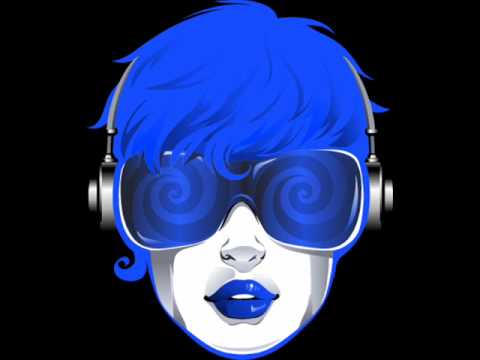 Yves Larock - Rise Up (DJ Thiago Costa Intro Mix)