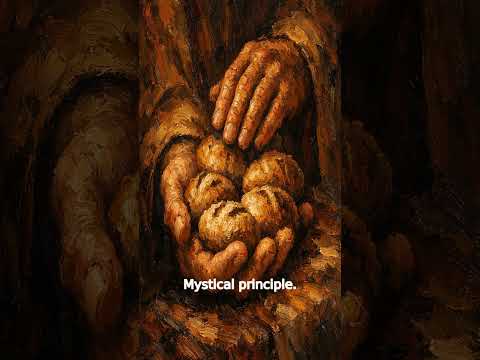 1 Samuel 21:3