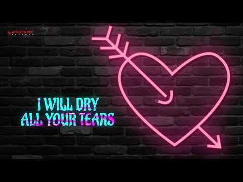 Keys Snow featuring Zano - Fall in Love (Afrocentric Records)