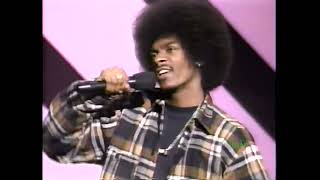 Download lagu Snoop Dogg -Gin & Juice-1994 AMAS(2/7/1994) 4K HD mp3 Download lagu Snoop Dogg -Gin & Juice-1994 AMAS(2/7/1994) 4K HD mp3