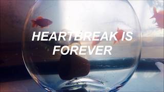 Pencey Prep - The Secret Goldfish (Lyrics)