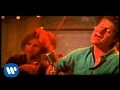 Blue Rodeo - "Bulletproof" [Official Video]