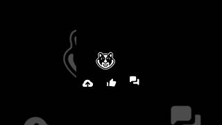 Download lagu X Hamster 🐹🤣😂🗿 #shorts #ytshorts #viralvideo #viralshorts #comedy #funny #motivation mp3 Download lagu X Hamster 🐹🤣😂🗿 #shorts #ytshorts #viralvideo #viralshorts #comedy #funny #motivation mp3