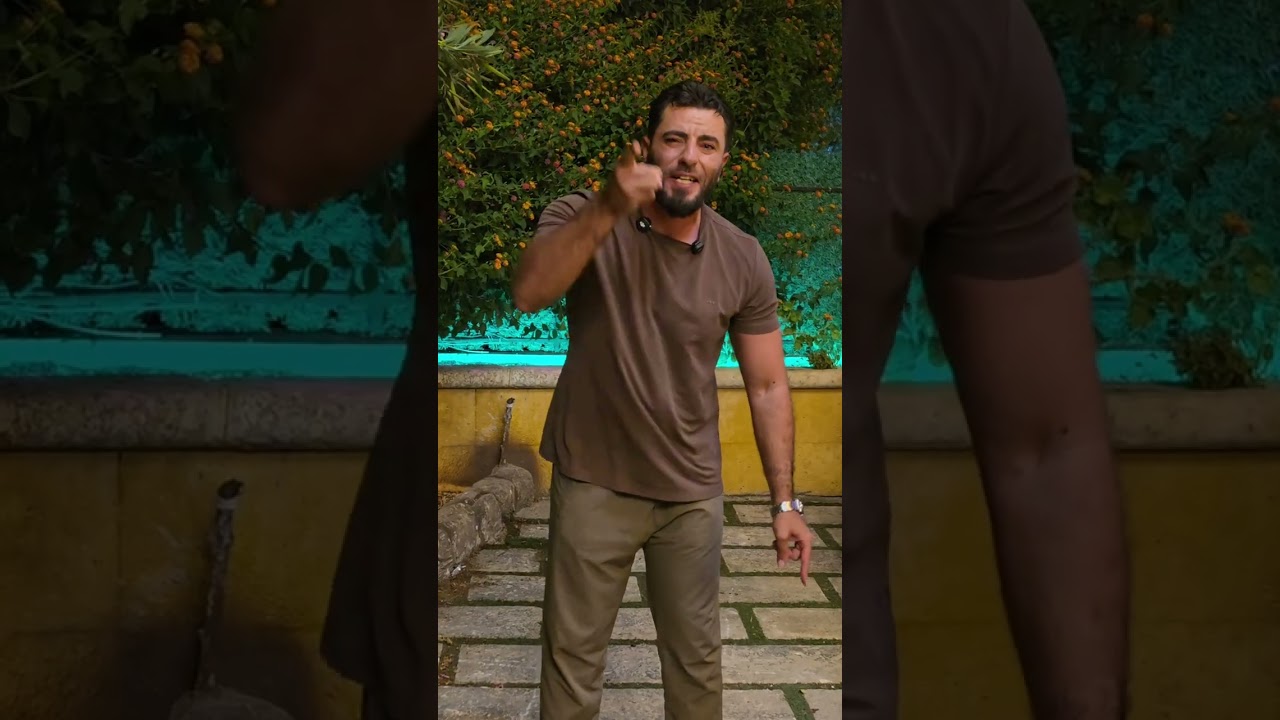 التجاوزات على المدنيين في الحسكة والقامشلي وعلى العلم السوري والسيادة السور