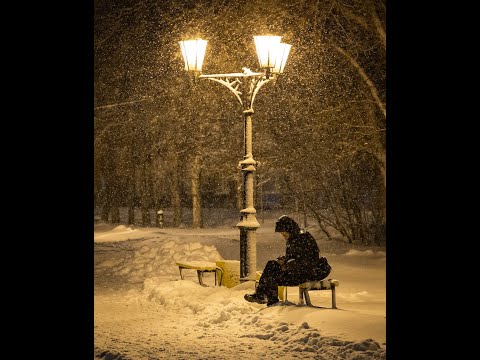 Aco Pejovic- Ne pitaj- Matrica+tekst