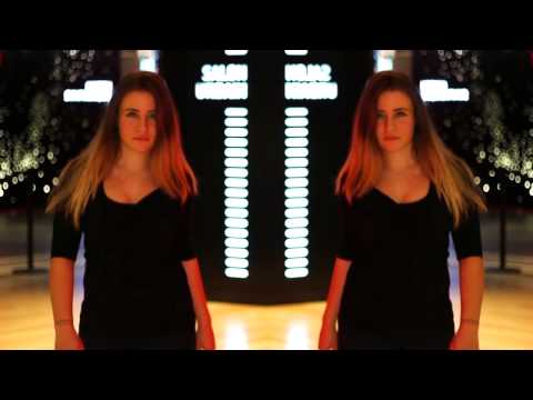 Richy Jay Ft Le Fréquent - If you want my love