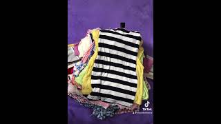 Download lagu Baju PL anak 1-2 tahun branded import start 10-35k mp3