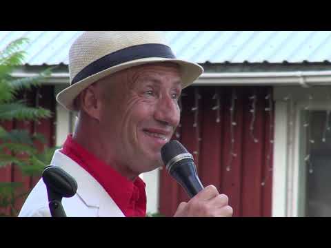 ERKKI OTSMAN, ALLAN JAKOBI, TANEL LIIBERG @ Pirita-Kose Muusikakolmapäevak 2020 - [FragmentMix1]