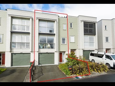 SOLD - 60C Tihi Street, Stonefields - Jenny Lin