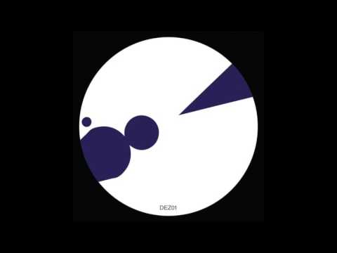 Cicuendez - Dez Win (Original Mix)