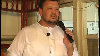 Абдуғаппар Сманов"Жақсылардың бақшасы"-8-2