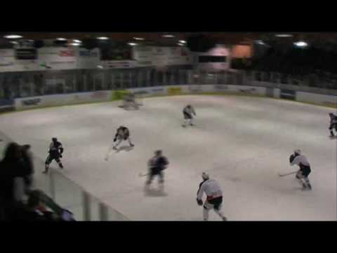 Mörrum GOIS-Kallinge