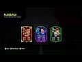 CRACKED ELITE DIVISION REWARDS! DIVISION RIVALS REWARDS! #FIFA22 ULTIMATE TEAM CRACKED ELITE DIVISION REWARDS! DIVISION RIVALS REWARDS! #FIFA22 ULTIMATE TEAM