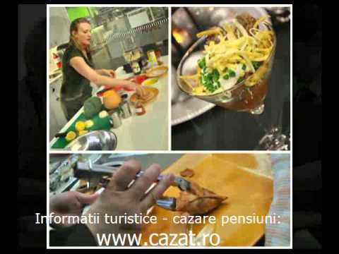 Cazare Dumesti, Iasi - Cazat.ro