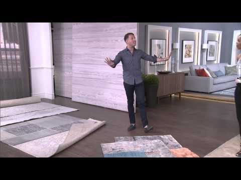 download lagu mp3 mp4 2 Rugs In Same Room, download lagu 2 Rugs In Same Room gratis, unduh video klip 2 Rugs In Same Room