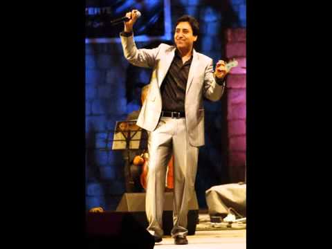 Ghazi Elayadi - Baatereflek