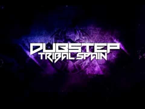 [ DubstepTribal Spain ] Hard Dub Crusaders - Titan Breath