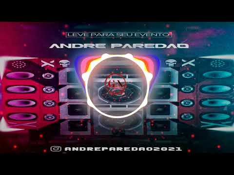 MC DANINHO FEAT  MC J MITO E MC VALESCA POPOZUDA   MAL CAMINHO