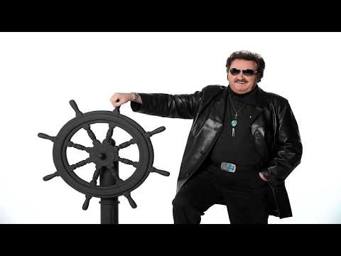 Krzysztof Krawczyk - 10 w skali Beauforta