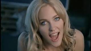 Malibu Storm Photograph