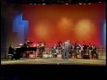 Maynard Ferguson - Take The "A" Train 
