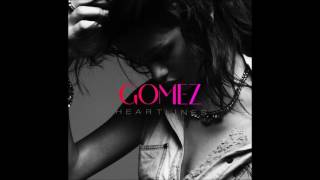 Gomez - Broken Heart Museum