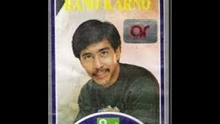 Download lagu Rano Karno & Ria Irawan   Sorga Dunia mp3