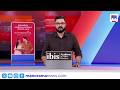 സന്ധ്യാവാര്‍ത്ത 6PM ജൂലൈ 17 2026 ​​ Sandhyavartha