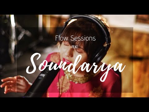 download lagu mp3 mp4 Soundarya Jayachandran, download lagu Soundarya Jayachandran gratis, unduh video klip Soundarya Jayachandran