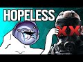 How Ubisoft ALMOST Killed Siege