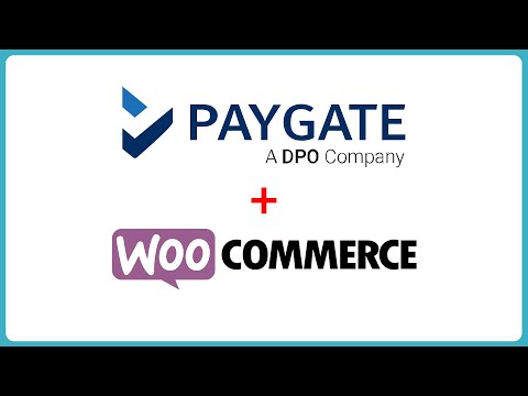 How To Setup DPO PayGate PaySubs2 for WooCommerce