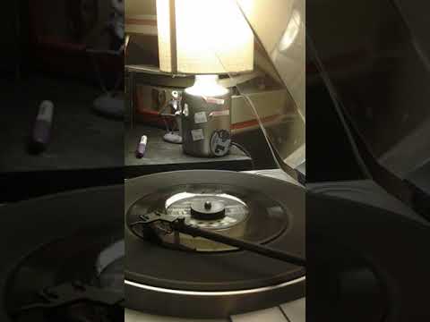 GUY LOMBARDO - get out those old records