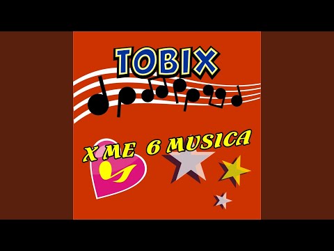 Sei splendida (Car Attraction)