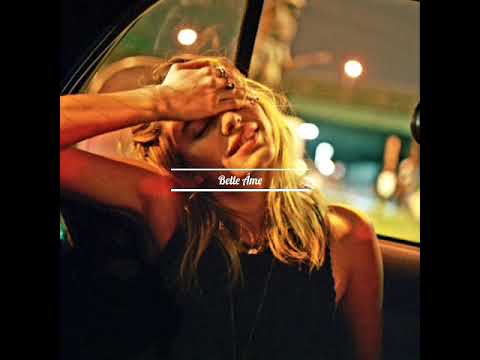 Sopo Batilashvili & Zviad Bolkvadze - Ra Kargi Khar, Ra Kargi |