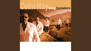 Colin Hay - Waiting For My Real Life To Begin