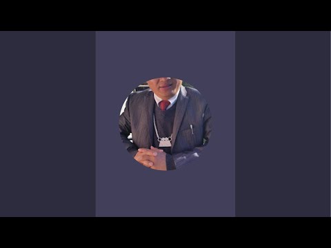 Pao Lee died in Sheboygan County Jail 9/15/25