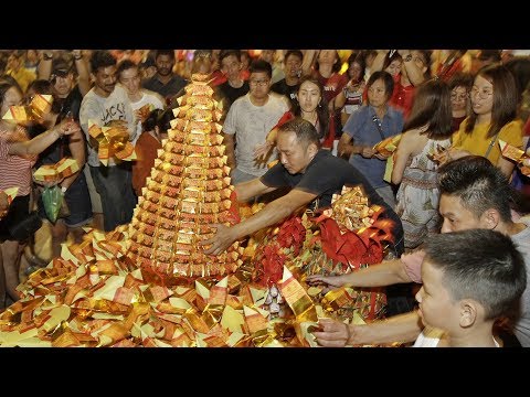 download lagu mp3 mp4 Bai Tian Gong, download lagu Bai Tian Gong gratis, unduh video klip Bai Tian Gong