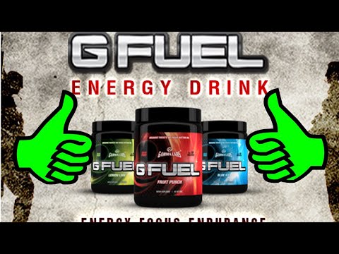 GAMMA CHALLENGE + Mixing 3 Flavors