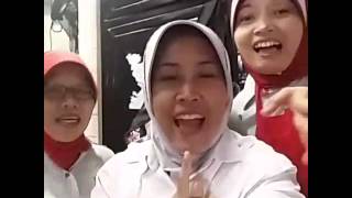 Download lagu Cewek alay mp3