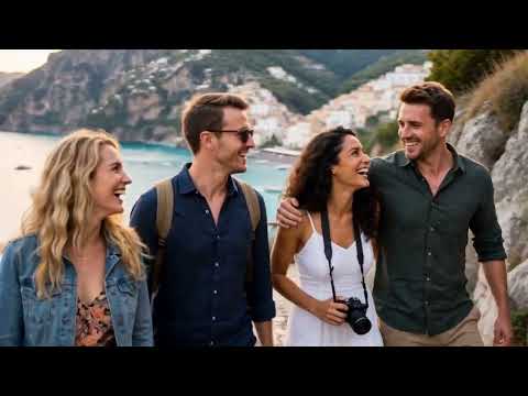 YearCam: AI Video Generator video thumbnail